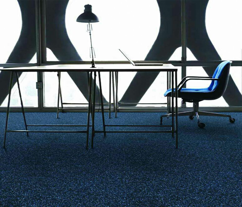 会议室地毯 图二