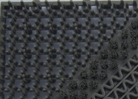 三合一地垫描述