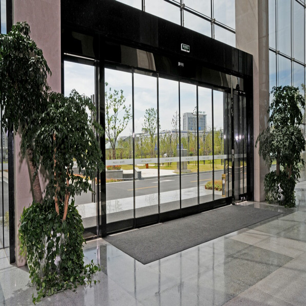 成都地垫为何受欢迎