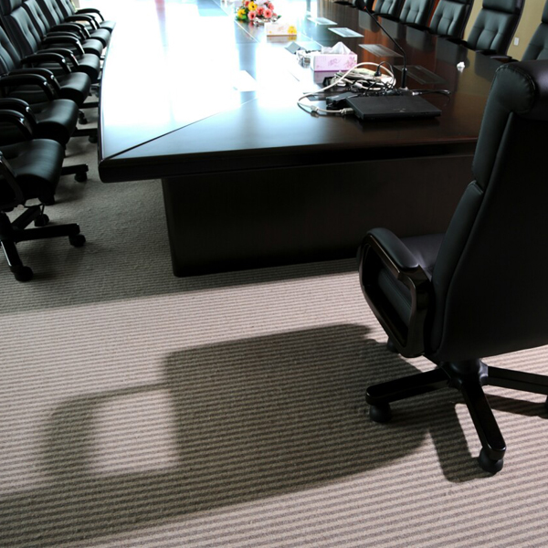 成都地毯如何管理