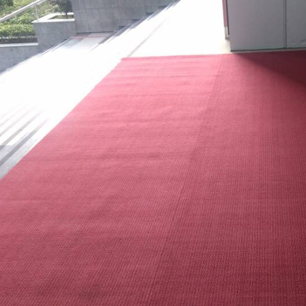 实用性的防滑地垫